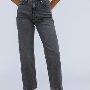 Everlane The Way-High® Jean